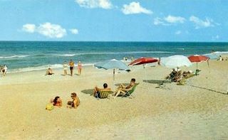 norman-martin-north-carolina-nc-nags-head-0003.jpg, Nags Head, North Carolina : norman-martin-north-carolina-nc-nags-head-0003.jpg [1732993-16320197]