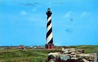 norman-martin-north-carolina-nc-nags-head-0004.jpg, Nags Head, North Carolina : norman-martin-north-carolina-nc-nags-head-0004.jpg [1732994-16320204]