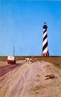norman-martin-north-carolina-nc-nags-head-0005.jpg, Nags Head, North Carolina : norman-martin-north-carolina-nc-nags-head-0005.jpg [1732995-16202320]