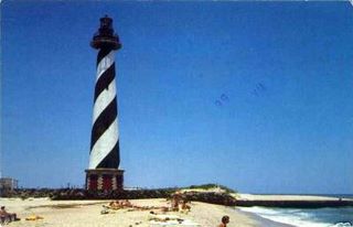 norman-martin-north-carolina-nc-nags-head-0006.jpg, Nags Head, North Carolina : norman-martin-north-carolina-nc-nags-head-0006.jpg [1732996-16320206]