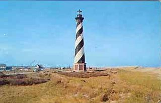 norman-martin-north-carolina-nc-nags-head-0007.jpg, Nags Head, North Carolina : norman-martin-north-carolina-nc-nags-head-0007.jpg [1732997-16320205]