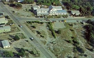 norman-martin-north-carolina-nc-nags-head-0008.jpg, Nags Head, North Carolina : norman-martin-north-carolina-nc-nags-head-0008.jpg [1732998-16320197]