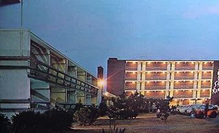 norman-martin-north-carolina-nc-nags-head-0010.jpg, Nags Head, North Carolina : norman-martin-north-carolina-nc-nags-head-0010.jpg [1733000-16320195]