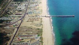 norman-martin-north-carolina-nc-nags-head-0012.jpg, Nags Head, North Carolina : norman-martin-north-carolina-nc-nags-head-0012.jpg [1733002-16320181]