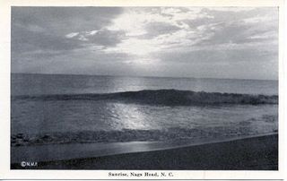 norman-martin-north-carolina-nc-nags-head-0016.jpg, Nags Head, North Carolina : norman-martin-north-carolina-nc-nags-head-0016.jpg [1733006-16320202]