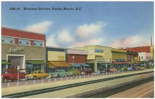 norman-martin-north-carolina-nc-nash-county-0004.jpg, Nash County, North Carolina : norman-martin-north-carolina-nc-nash-county-0004.jpg [1722959-34320205]