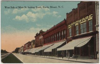 norman-martin-north-carolina-nc-nash-county-0009.jpg, Nash County, North Carolina : norman-martin-north-carolina-nc-nash-county-0009.jpg [1722964-34320206]