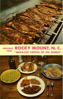 norman-martin-north-carolina-nc-nash-county-0015.jpg, Nash County, North Carolina : norman-martin-north-carolina-nc-nash-county-0015.jpg [1722970-34205320]
