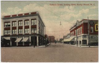 norman-martin-north-carolina-nc-nash-county-0017.jpg, Nash County, North Carolina : norman-martin-north-carolina-nc-nash-county-0017.jpg [1722972-34320204]