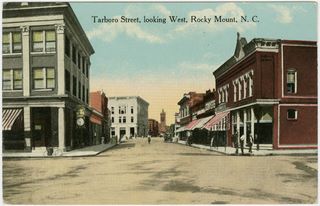 norman-martin-north-carolina-nc-nash-county-0019.jpg, Nash County, North Carolina : norman-martin-north-carolina-nc-nash-county-0019.jpg [1722974-34320206]