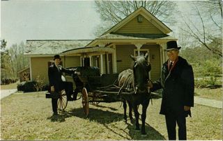 norman-martin-north-carolina-nc-nash-county-0021.jpg, Nash County, North Carolina : norman-martin-north-carolina-nc-nash-county-0021.jpg [1722976-34320203]