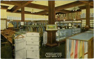 norman-martin-north-carolina-nc-nash-county-0022.jpg, Nash County, North Carolina : norman-martin-north-carolina-nc-nash-county-0022.jpg [1722977-34320200]