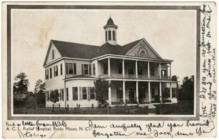 norman-martin-north-carolina-nc-nash-county-0026.jpg, Nash County, North Carolina : norman-martin-north-carolina-nc-nash-county-0026.jpg [1722981-34320205]