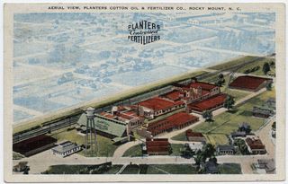 norman-martin-north-carolina-nc-nash-county-0027.jpg, Nash County, North Carolina : norman-martin-north-carolina-nc-nash-county-0027.jpg [1722982-34320205]