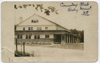 norman-martin-north-carolina-nc-nash-county-0030.jpg, Nash County, North Carolina : norman-martin-north-carolina-nc-nash-county-0030.jpg [1722985-34320201]