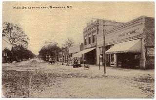 norman-martin-north-carolina-nc-nashville-0002.jpg, Nashville, North Carolina : norman-martin-north-carolina-nc-nashville-0002.jpg [1712954-2320206]