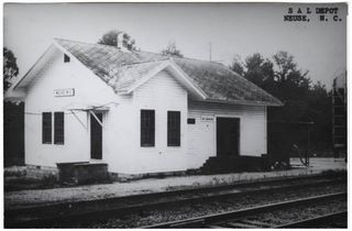 norman-martin-north-carolina-nc-neuse-crossroads-0001.jpg, Neuse Crossroads, North Carolina : norman-martin-north-carolina-nc-neuse-crossroads-0001.jpg [1702951-1320210]