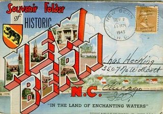 norman-martin-north-carolina-nc-new-bern-0001.jpg, New Bern, North Carolina : norman-martin-north-carolina-nc-new-bern-0001.jpg [1692895-55320225]