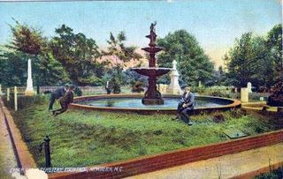 norman-martin-north-carolina-nc-new-bern-0003.jpg, New Bern, North Carolina : norman-martin-north-carolina-nc-new-bern-0003.jpg [1692897-55320203]