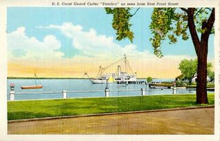 norman-martin-north-carolina-nc-new-bern-0007.jpg, New Bern, North Carolina : norman-martin-north-carolina-nc-new-bern-0007.jpg [1692901-55320206]