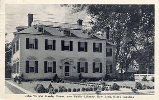 norman-martin-north-carolina-nc-new-bern-0011.jpg, New Bern, North Carolina : norman-martin-north-carolina-nc-new-bern-0011.jpg [1692905-55320202]