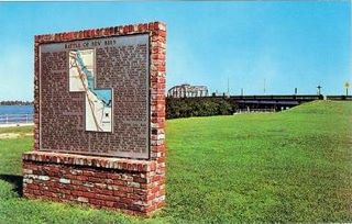 norman-martin-north-carolina-nc-new-bern-0025.jpg, New Bern, North Carolina : norman-martin-north-carolina-nc-new-bern-0025.jpg [1692919-55320204]