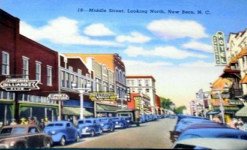 norman-martin-north-carolina-nc-new-bern-0040.jpg, New Bern, North Carolina : norman-martin-north-carolina-nc-new-bern-0040.jpg [1692934-55247150]