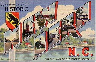 norman-martin-north-carolina-nc-new-bern-0045.jpg, New Bern, North Carolina : norman-martin-north-carolina-nc-new-bern-0045.jpg [1692939-55320205]