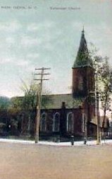 norman-martin-north-carolina-nc-new-bern-0047.jpg, New Bern, North Carolina : norman-martin-north-carolina-nc-new-bern-0047.jpg [1692941-55159253]