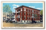 norman-martin-north-carolina-nc-new-bern-0004.jpg, New Bern, North Carolina: norman-martin-north-carolina-nc-new-bern-0004.jpg [1692898-55320205]