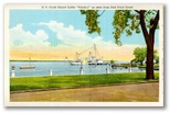 norman-martin-north-carolina-nc-new-bern-0007.jpg, New Bern, North Carolina: norman-martin-north-carolina-nc-new-bern-0007.jpg [1692901-55320206]