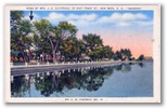 norman-martin-north-carolina-nc-new-bern-0014.jpg, New Bern, North Carolina: norman-martin-north-carolina-nc-new-bern-0014.jpg [1692908-55320201]