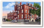 norman-martin-north-carolina-nc-new-bern-0020.jpg, New Bern, North Carolina: norman-martin-north-carolina-nc-new-bern-0020.jpg [1692914-55320202]
