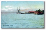 norman-martin-north-carolina-nc-new-bern-0033.jpg, New Bern, North Carolina: norman-martin-north-carolina-nc-new-bern-0033.jpg [1692927-55320205]
