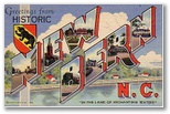 norman-martin-north-carolina-nc-new-bern-0045.jpg, New Bern, North Carolina: norman-martin-north-carolina-nc-new-bern-0045.jpg [1692939-55320205]