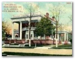 norman-martin-north-carolina-nc-new-bern-0046.jpg, New Bern, North Carolina: norman-martin-north-carolina-nc-new-bern-0046.jpg [1692940-55298228]