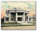 norman-martin-north-carolina-nc-new-bern-0048.jpg, New Bern, North Carolina: norman-martin-north-carolina-nc-new-bern-0048.jpg [1692942-55298246]
