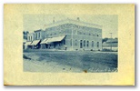 norman-martin-north-carolina-nc-new-bern-0055.jpg, New Bern, North Carolina: norman-martin-north-carolina-nc-new-bern-0055.jpg [1692949-55320199]