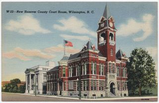 norman-martin-north-carolina-nc-new-hanover-county-0005.jpg, New Hanover County, North Carolina : norman-martin-north-carolina-nc-new-hanover-county-0005.jpg [1682739-159320208]