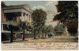 norman-martin-north-carolina-nc-new-hanover-county-0006.jpg, New Hanover County, North Carolina : norman-martin-north-carolina-nc-new-hanover-county-0006.jpg [1682740-159320207]