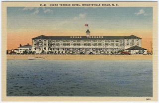 norman-martin-north-carolina-nc-new-hanover-county-0008.jpg, New Hanover County, North Carolina : norman-martin-north-carolina-nc-new-hanover-county-0008.jpg [1682742-159320207]