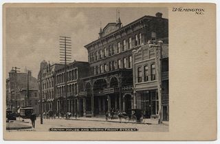 norman-martin-north-carolina-nc-new-hanover-county-0009.jpg, New Hanover County, North Carolina : norman-martin-north-carolina-nc-new-hanover-county-0009.jpg [1682743-159320209]