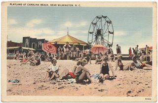 norman-martin-north-carolina-nc-new-hanover-county-0010.jpg, New Hanover County, North Carolina : norman-martin-north-carolina-nc-new-hanover-county-0010.jpg [1682744-159320208]