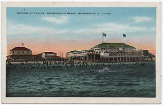 norman-martin-north-carolina-nc-new-hanover-county-0011.jpg, New Hanover County, North Carolina : norman-martin-north-carolina-nc-new-hanover-county-0011.jpg [1682745-159320207]