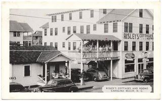norman-martin-north-carolina-nc-new-hanover-county-0012.jpg, New Hanover County, North Carolina : norman-martin-north-carolina-nc-new-hanover-county-0012.jpg [1682746-159320199]
