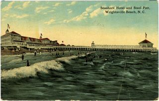 norman-martin-north-carolina-nc-new-hanover-county-0013.jpg, New Hanover County, North Carolina : norman-martin-north-carolina-nc-new-hanover-county-0013.jpg [1682747-159320204]