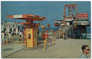 norman-martin-north-carolina-nc-new-hanover-county-0014.jpg, New Hanover County, North Carolina : norman-martin-north-carolina-nc-new-hanover-county-0014.jpg [1682748-159320207]