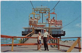 norman-martin-north-carolina-nc-new-hanover-county-0015.jpg, New Hanover County, North Carolina : norman-martin-north-carolina-nc-new-hanover-county-0015.jpg [1682749-159320209]