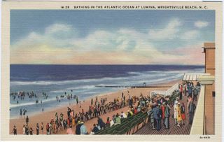 norman-martin-north-carolina-nc-new-hanover-county-0018.jpg, New Hanover County, North Carolina : norman-martin-north-carolina-nc-new-hanover-county-0018.jpg [1682752-159320203]