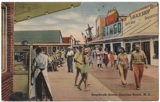 norman-martin-north-carolina-nc-new-hanover-county-0019.jpg, New Hanover County, North Carolina : norman-martin-north-carolina-nc-new-hanover-county-0019.jpg [1682753-159320205]